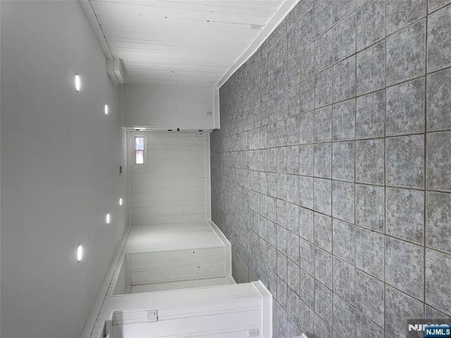 34 Chester Avenue, Rockaway Boro, NJ 07866