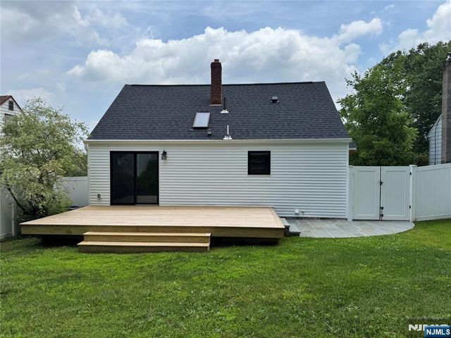34 Chester Avenue, Rockaway Boro, NJ 07866
