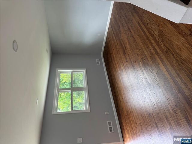 34 Chester Avenue, Rockaway Boro, NJ 07866