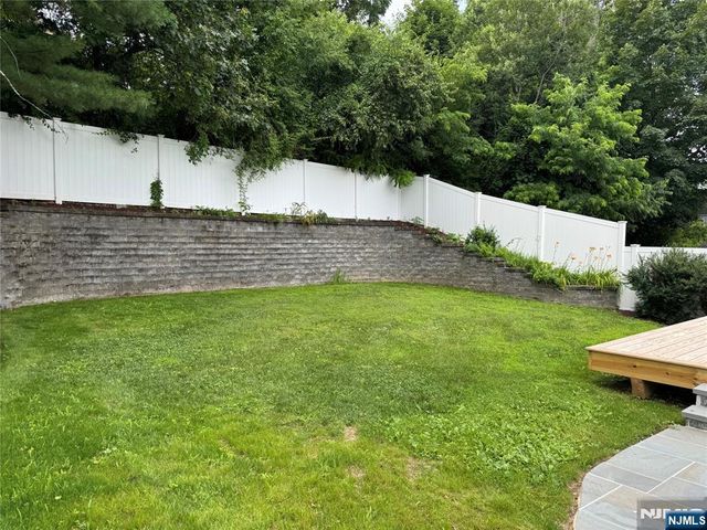 34 Chester Avenue, Rockaway Boro, NJ 07866