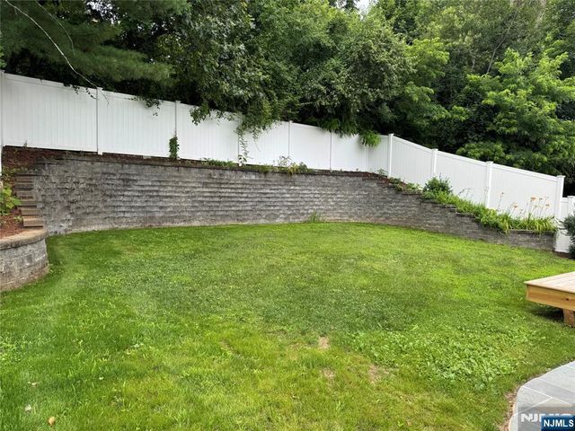 34 Chester Avenue, Rockaway Boro, NJ 07866