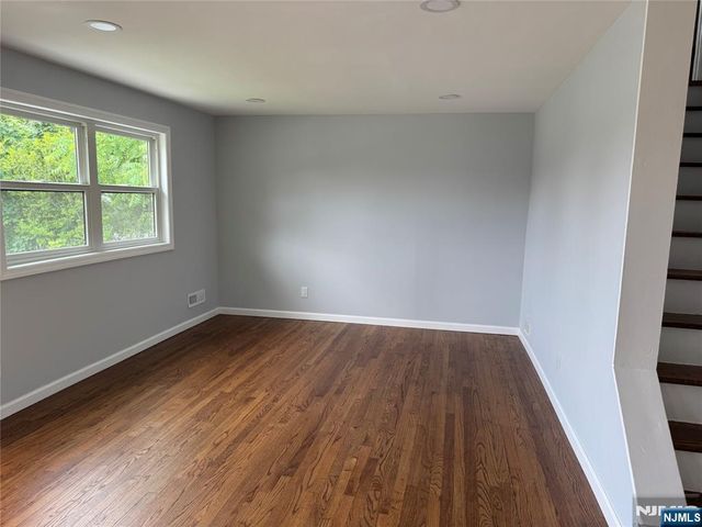 34 Chester Avenue, Rockaway Boro, NJ 07866