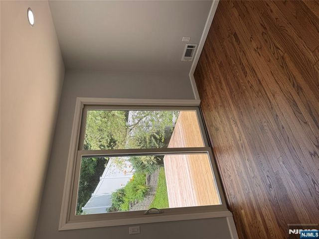 34 Chester Avenue, Rockaway Boro, NJ 07866