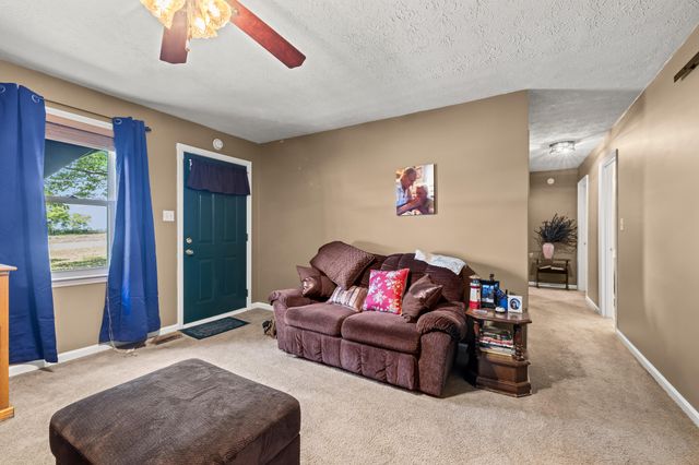 241 Cottonwood Street, Harrodsburg, KY 40330