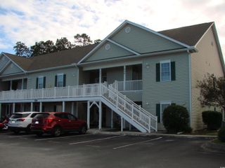 130 Lazy Willow Ln Unit 203, Myrtle Beach, SC 29588
