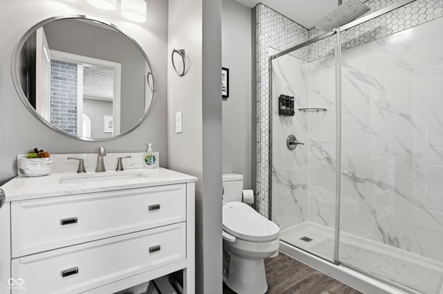 7918 E 10th Street, Indianapolis, IN 46219