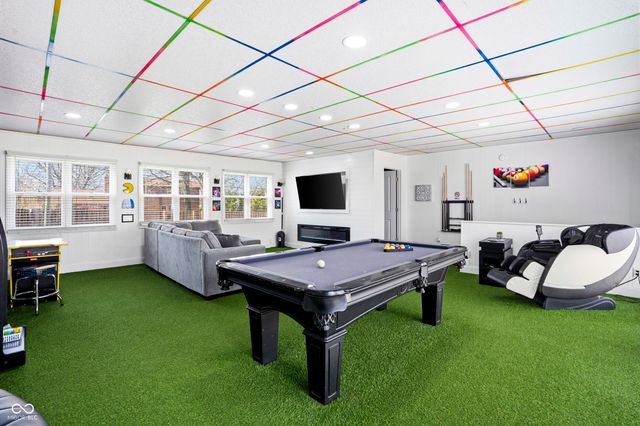 7918 E 10th Street, Indianapolis, IN 46219