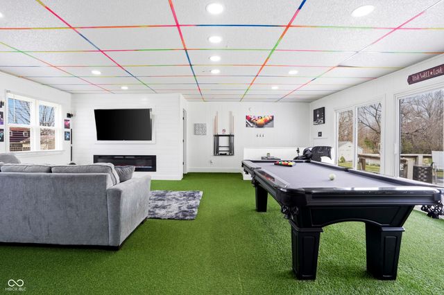 7918 E 10th Street, Indianapolis, IN 46219