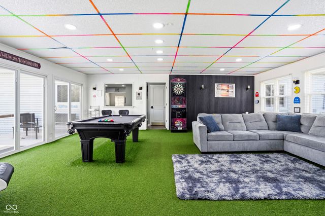 7918 E 10th Street, Indianapolis, IN 46219