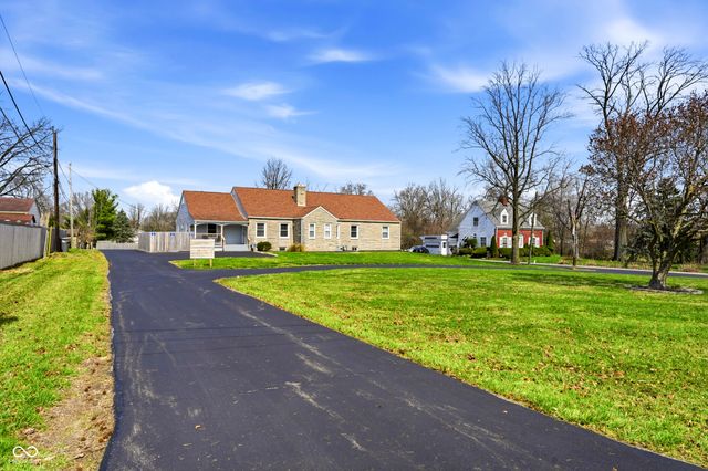 7918 E 10th Street, Indianapolis, IN 46219