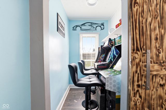 7918 E 10th Street, Indianapolis, IN 46219