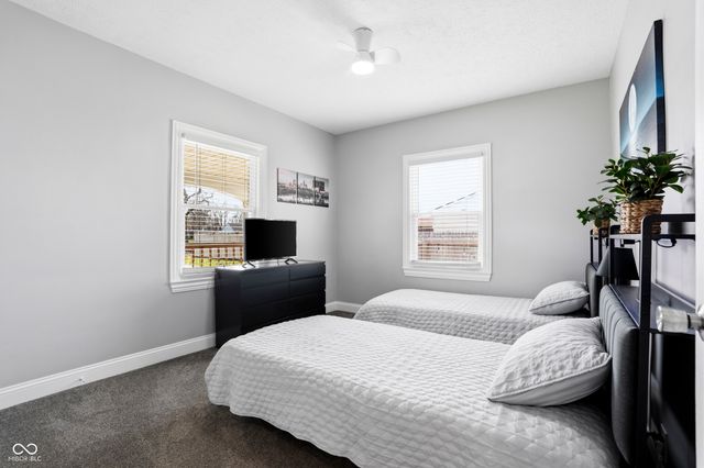 7918 E 10th Street, Indianapolis, IN 46219