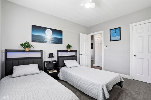 7918 E 10th Street, Indianapolis, IN 46219