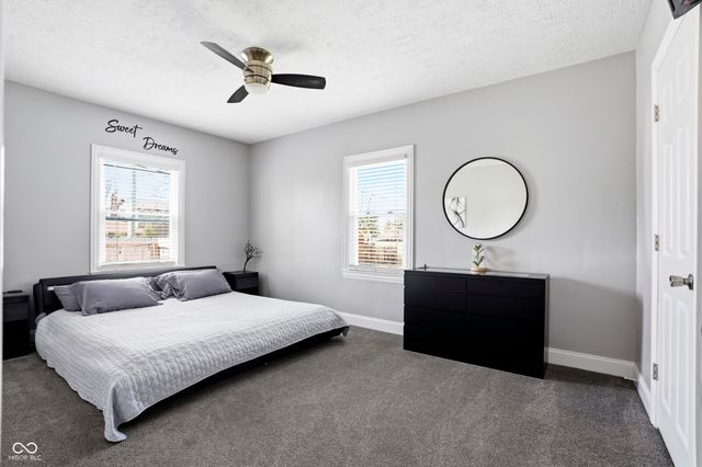 7918 E 10th Street, Indianapolis, IN 46219