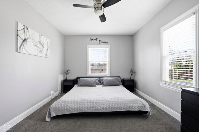 7918 E 10th Street, Indianapolis, IN 46219