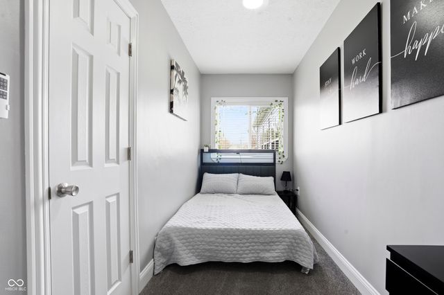 7918 E 10th Street, Indianapolis, IN 46219