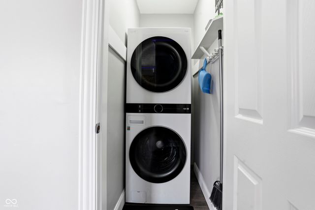 7918 E 10th Street, Indianapolis, IN 46219