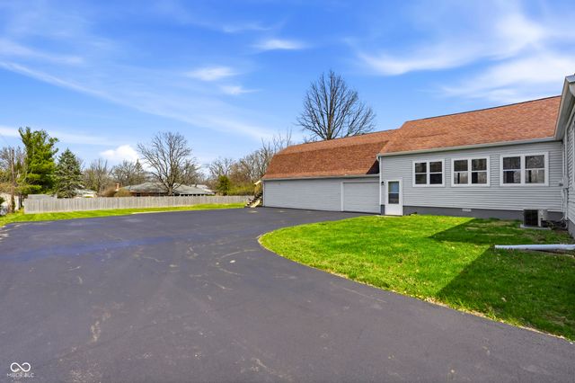 7918 E 10th Street, Indianapolis, IN 46219