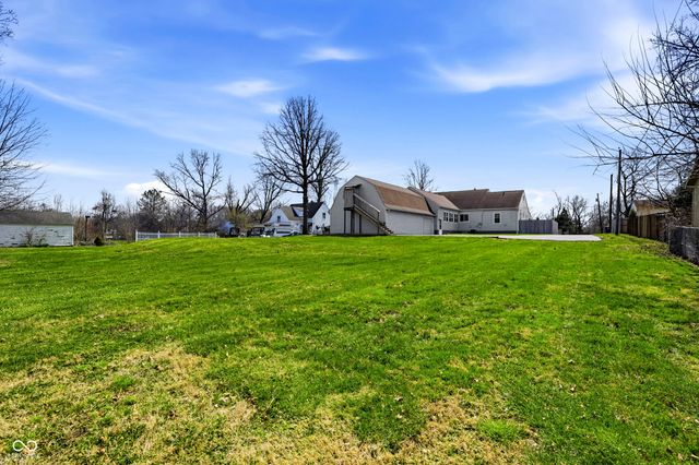 7918 E 10th Street, Indianapolis, IN 46219