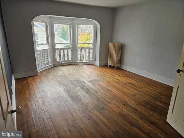 152 N MAIN ST, Elmer, NJ 08318