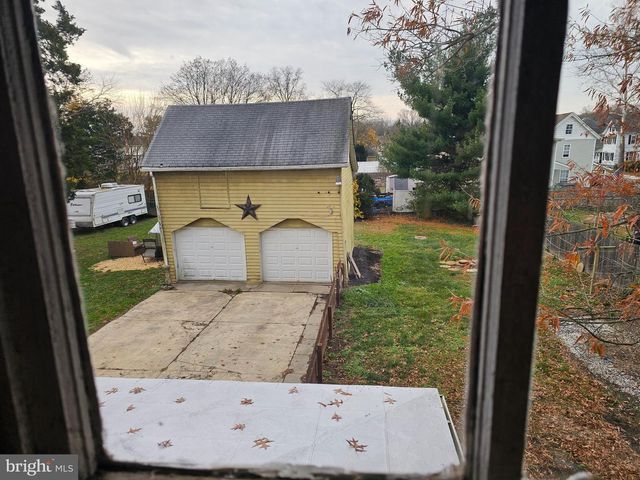 152 N MAIN ST, Elmer, NJ 08318