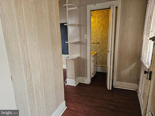 152 N MAIN ST, Elmer, NJ 08318