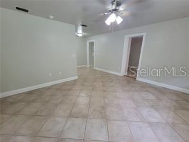 6961 SE 55TH PLACE, Ocala, FL 34472