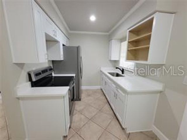 6961 SE 55TH PLACE, Ocala, FL 34472