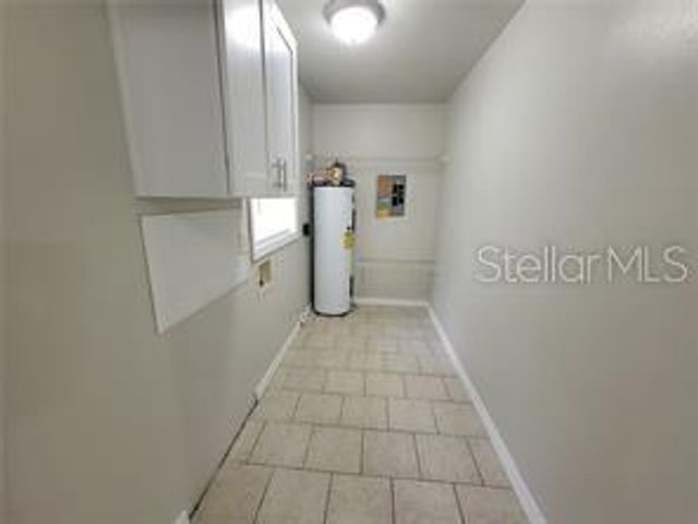 6961 SE 55TH PLACE, Ocala, FL 34472