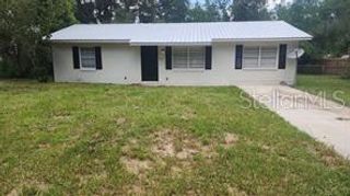 6961 SE 55TH PLACE, Ocala, FL 34472