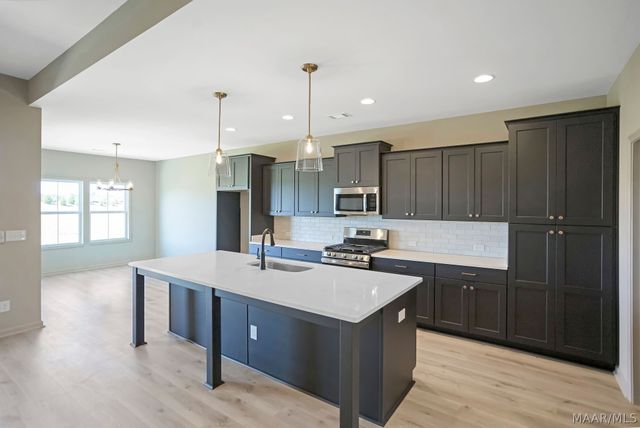 8985 Chattan Way, Pike Road, AL 36064