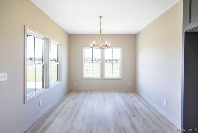 8985 Chattan Way, Pike Road, AL 36064
