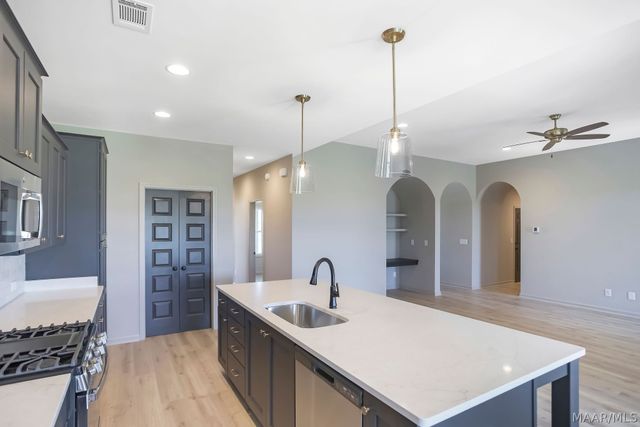 8985 Chattan Way, Pike Road, AL 36064