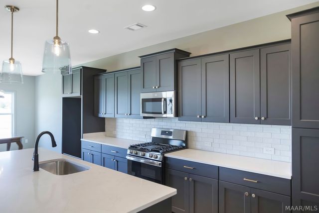 8985 Chattan Way, Pike Road, AL 36064