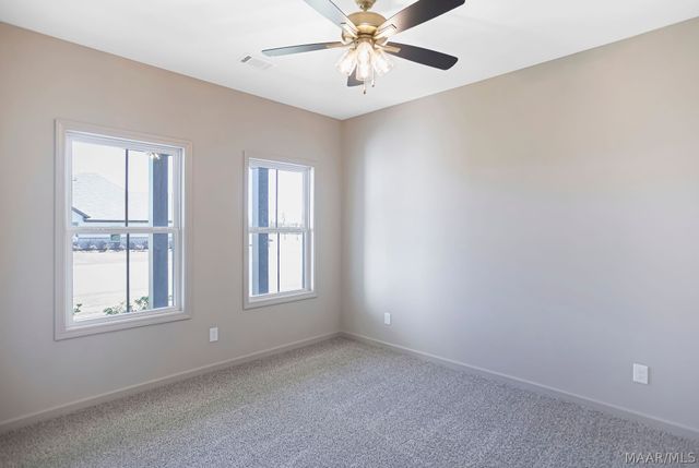 8985 Chattan Way, Pike Road, AL 36064