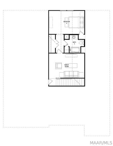 8985 Chattan Way, Pike Road, AL 36064