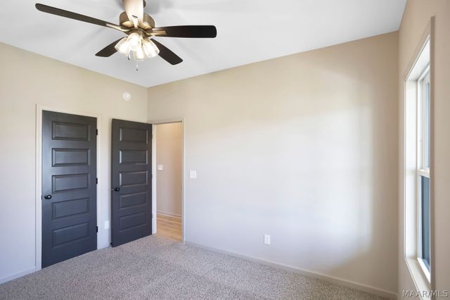 8985 Chattan Way, Pike Road, AL 36064