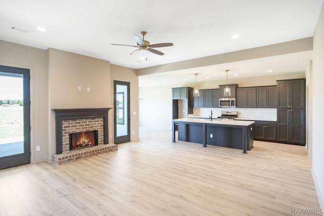 8985 Chattan Way, Pike Road, AL 36064