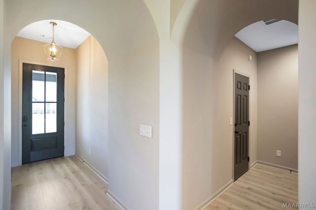 8985 Chattan Way, Pike Road, AL 36064