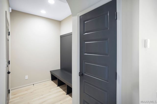 8985 Chattan Way, Pike Road, AL 36064