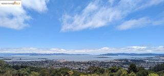 7788 Moeser, El Cerrito, CA 94530