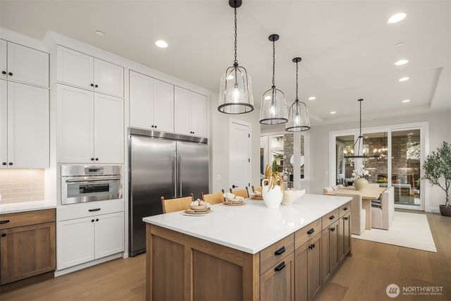 7311 152nd Avenue NE, Redmond, WA 98052