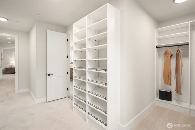 7311 152nd Avenue NE, Redmond, WA 98052