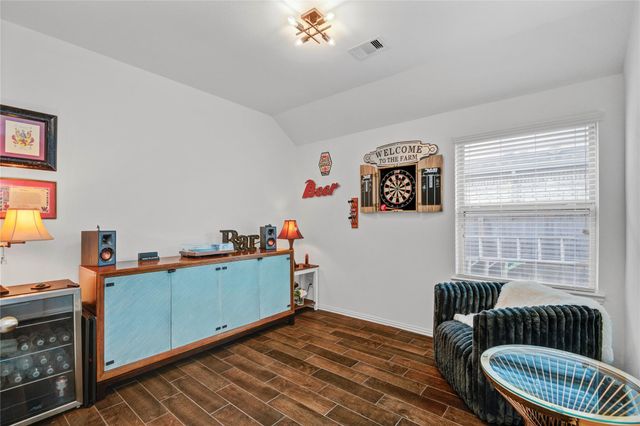 7414 Saddle Tree Drive, Spring, TX 77379