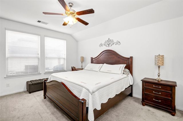 7414 Saddle Tree Drive, Spring, TX 77379