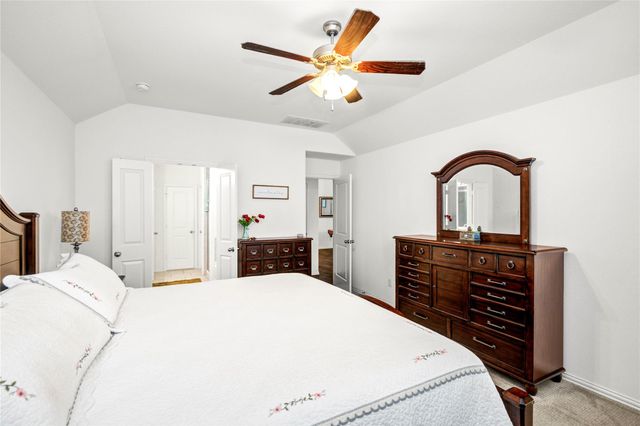 7414 Saddle Tree Drive, Spring, TX 77379