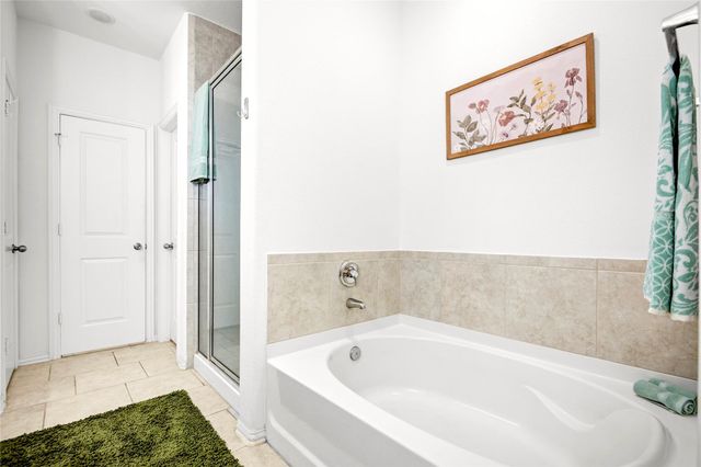 7414 Saddle Tree Drive, Spring, TX 77379