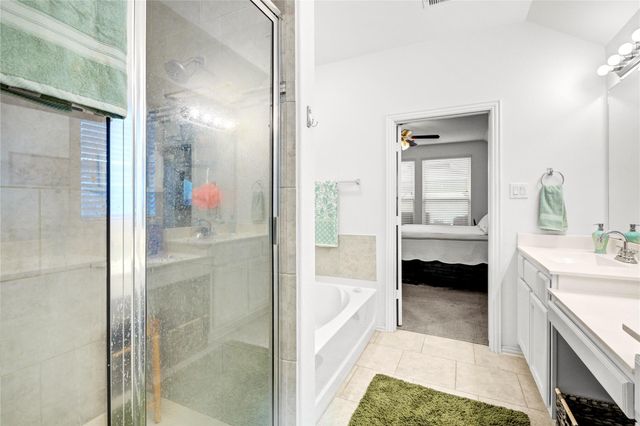 7414 Saddle Tree Drive, Spring, TX 77379