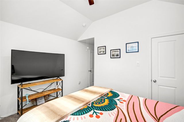 7414 Saddle Tree Drive, Spring, TX 77379