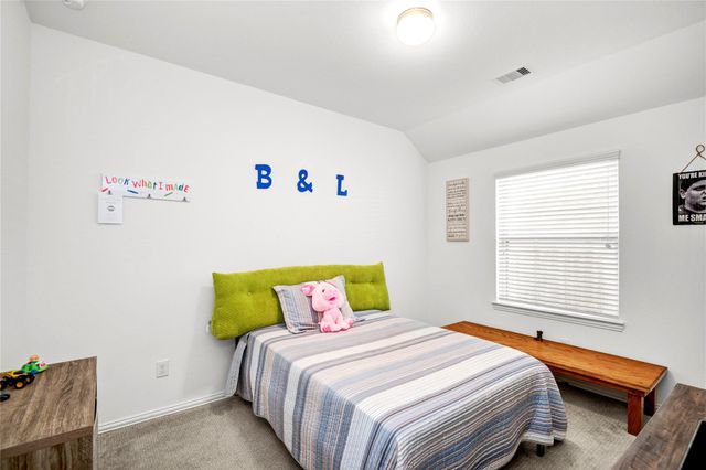 7414 Saddle Tree Drive, Spring, TX 77379